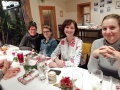 thumb weihnachtsfeier5