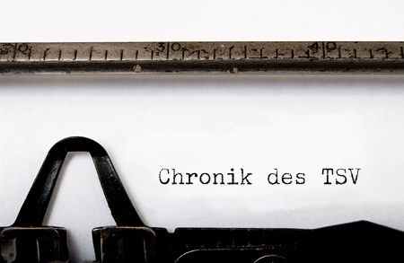 chronik