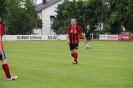 Fußball