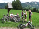 Alta Badia 2010_11