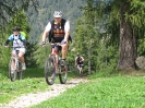Alta Badia 2010_12