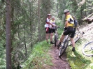 Alta Badia 2010_13