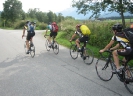Alta Badia 2010_16