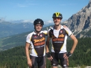 Alta Badia 2010_17