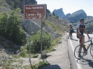 Alta Badia 2010_18