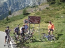 Alta Badia 2010_1