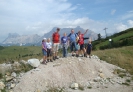Alta Badia 2010_20