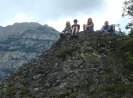 Alta Badia 2010_21