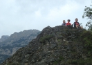Alta Badia 2010_22