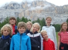 Alta Badia 2010_23
