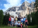 Alta Badia 2010_24
