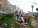 Alta Badia 2010_25