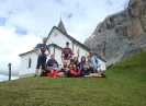 Alta Badia 2010_26
