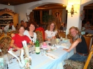 Alta Badia 2010_27