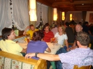 Alta Badia 2010_28