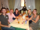 Alta Badia 2010_29