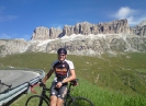 Alta Badia 2010_2