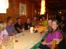 Alta Badia 2010_30