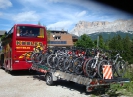 Alta Badia 2010_31