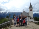 Alta Badia 2010_35