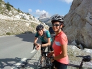 Alta Badia 2010_36