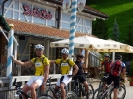 Alta Badia 2010_37