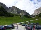 Alta Badia 2010_38