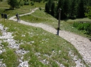 Alta Badia 2010_39