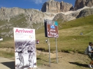 Alta Badia