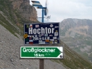 Alta Badia 2010_40
