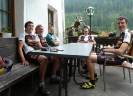 Alta Badia 2010_41