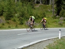 Alta Badia 2010_42