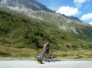 Alta Badia 2010_43