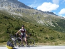 Alta Badia 2010_44