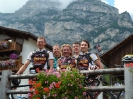 Alta Badia 2010_45