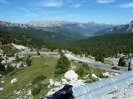 Alta Badia 2010_47