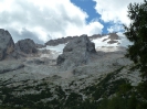 Alta Badia 2010_48