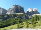Alta Badia 2010_49