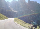 Alta Badia 2010_4