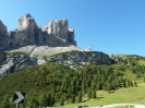 Alta Badia 2010_50