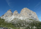 Alta Badia 2010_52