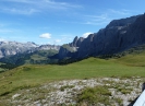Alta Badia 2010_53