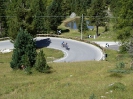 Alta Badia 2010_54