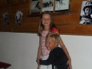 Alta Badia 2010_55