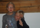 Alta Badia 2010_56