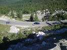Alta Badia 2010_6