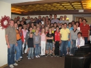 Alta Badia 2010_7
