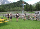 Alta Badia 2010_9