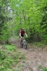 2. Oberpfälzer Radsporttag 2011_10