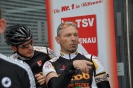 2. Oberpfälzer Radsporttag 2011_11